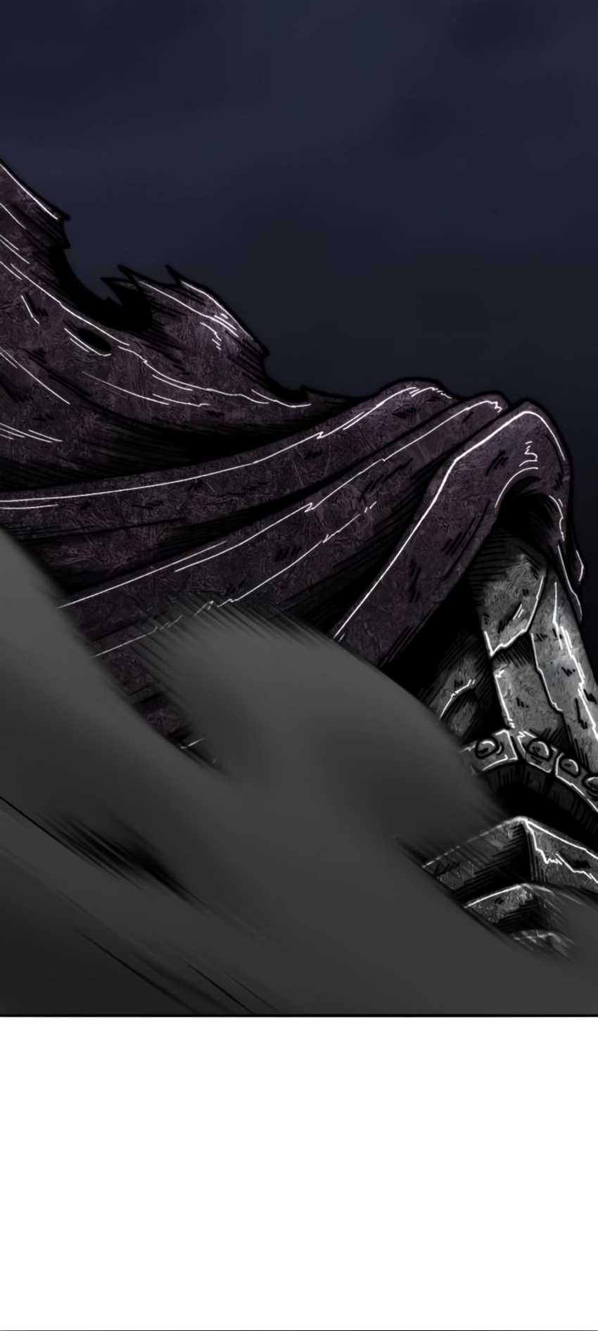 Limit Breaker Chapter 144 Gambar 32