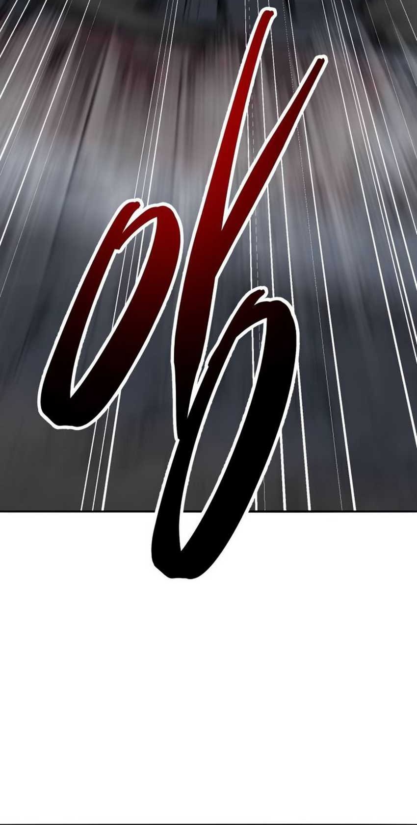 Limit Breaker Chapter 144 Gambar 35