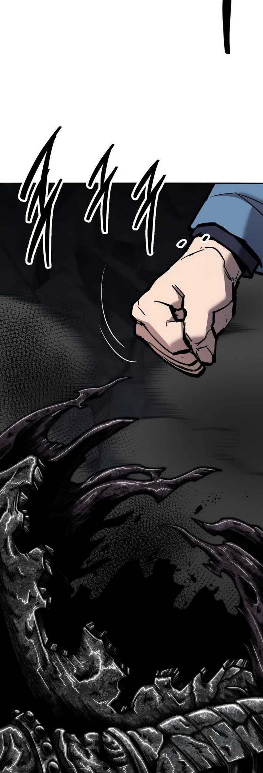 Limit Breaker Chapter 144 Gambar 37