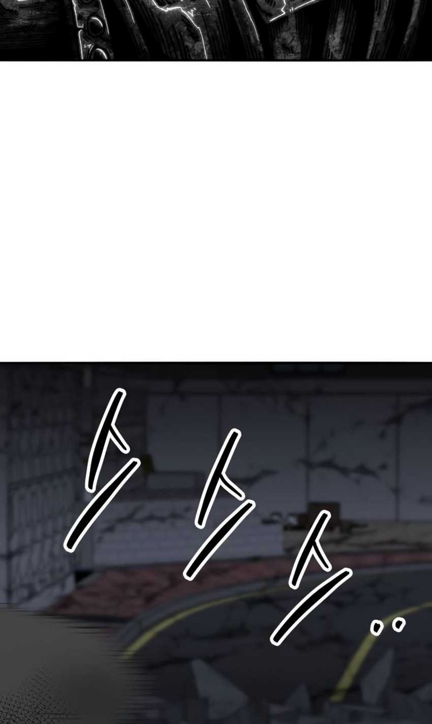 Limit Breaker Chapter 144 Gambar 38