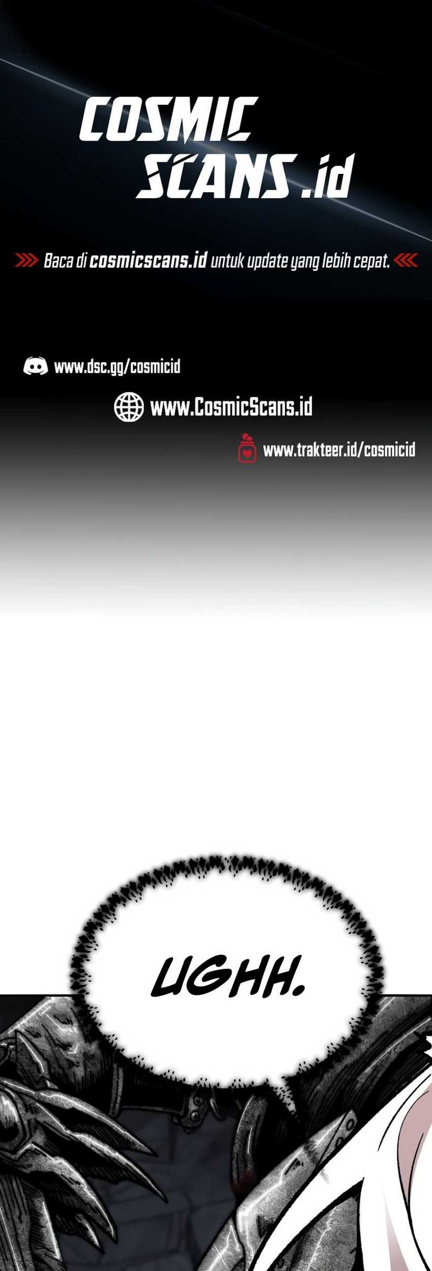 Komik Limit Breaker Chapter 144 gambar nomor 1