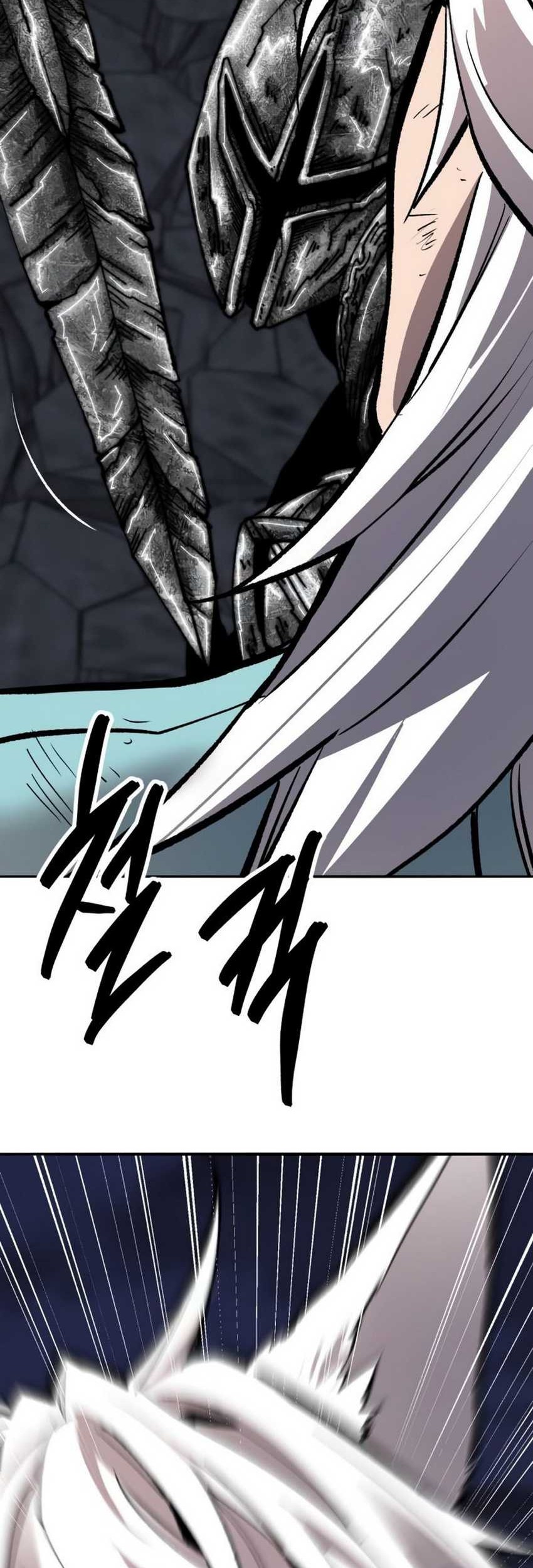 Manhwa Limit Breaker Chapter 144 gambar nomor 2