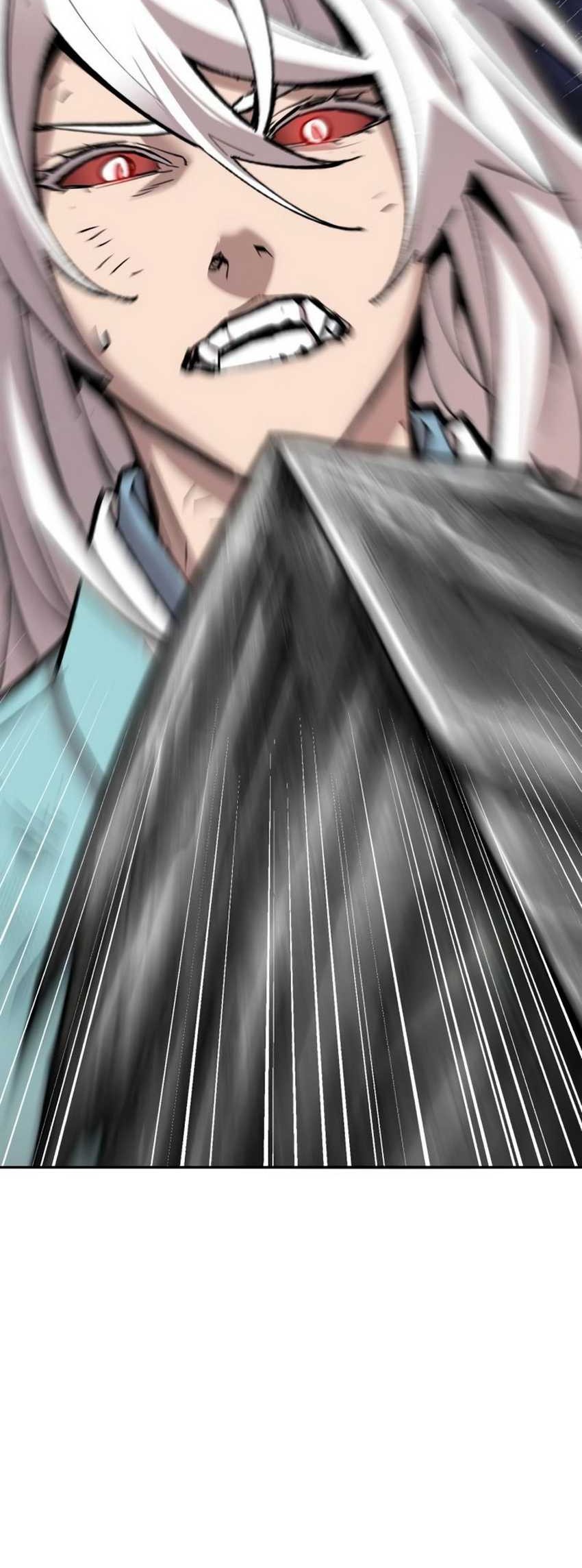 Limit Breaker Chapter 144 Gambar 3