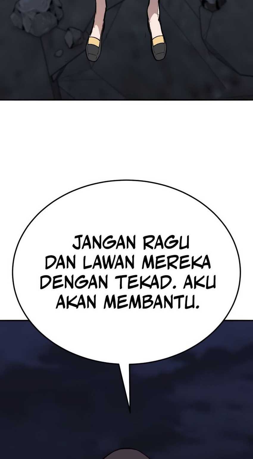 Limit Breaker Chapter 144 Gambar 71