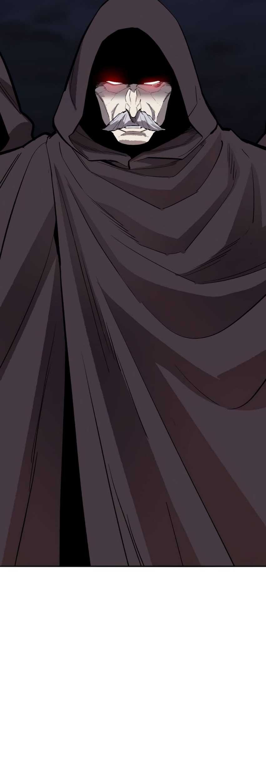 Limit Breaker Chapter 144 Gambar 72