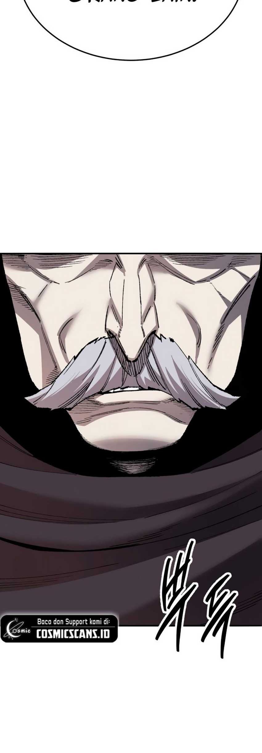 Limit Breaker Chapter 144 Gambar 74