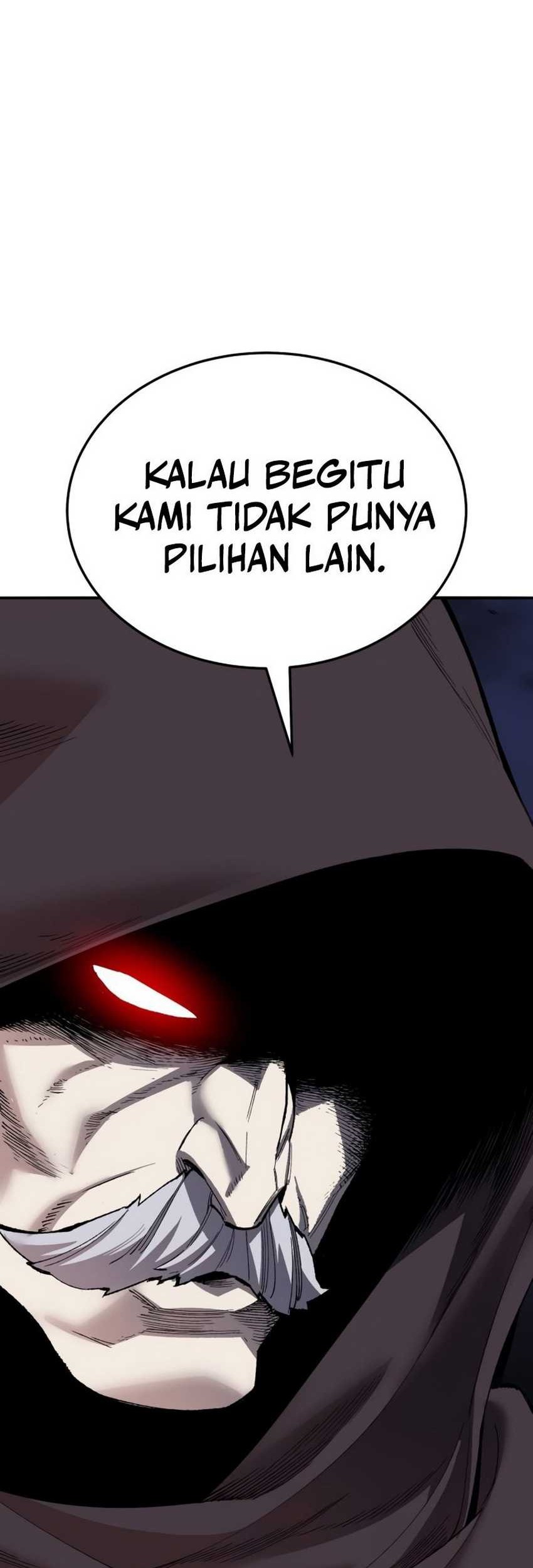 Limit Breaker Chapter 144 Gambar 76