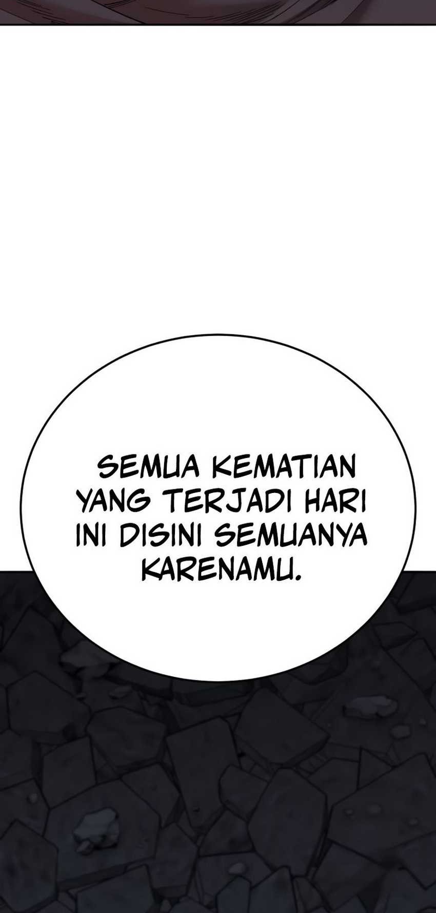 Limit Breaker Chapter 144 Gambar 77