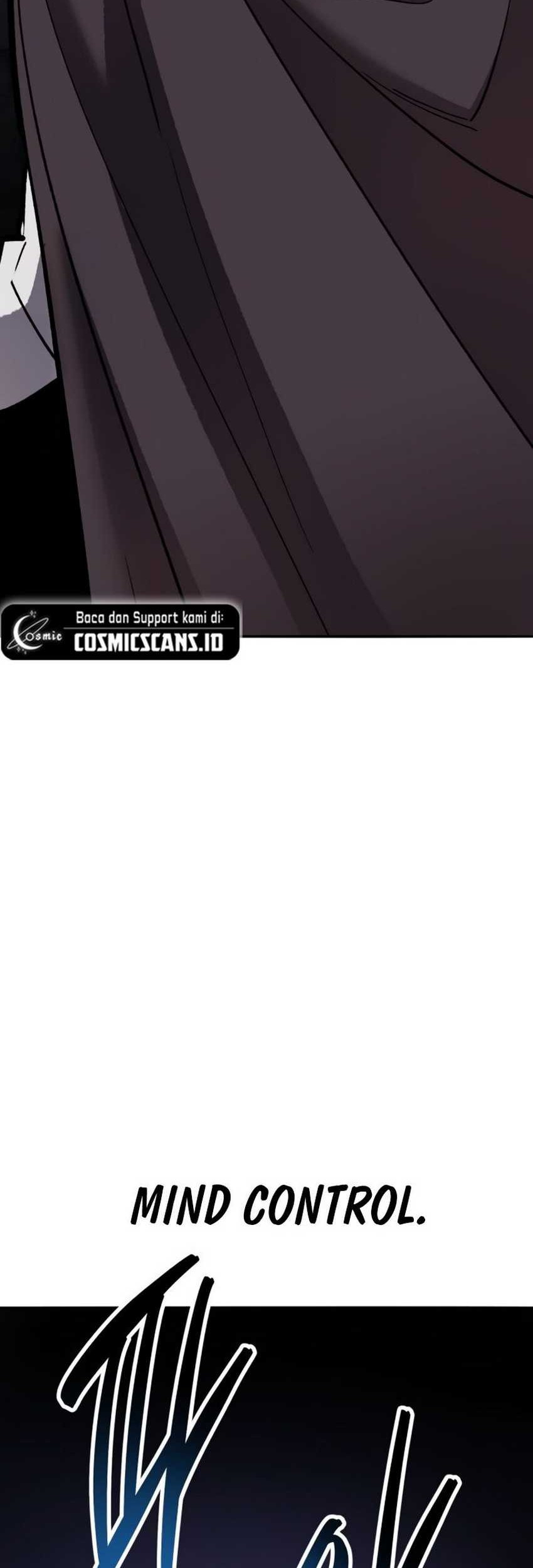 Limit Breaker Chapter 144 Gambar 79