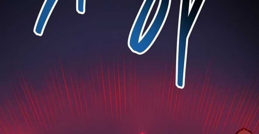 Limit Breaker Chapter 144 Gambar 80