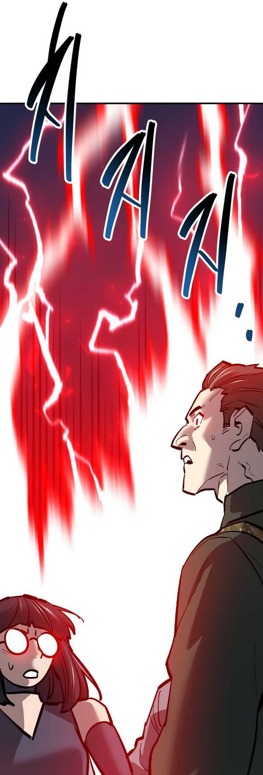 Limit Breaker Chapter 144 Gambar 84