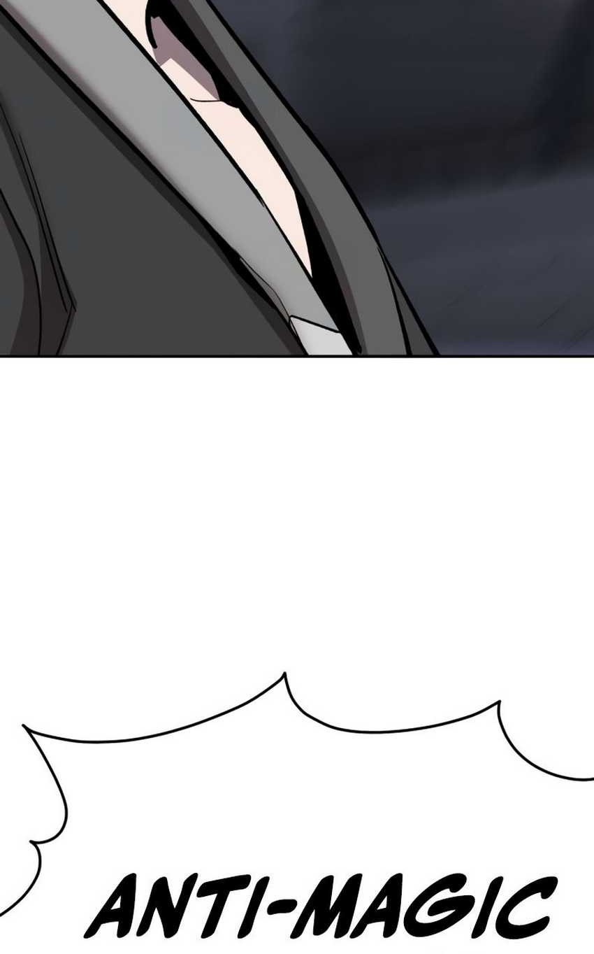 Limit Breaker Chapter 144 Gambar 86