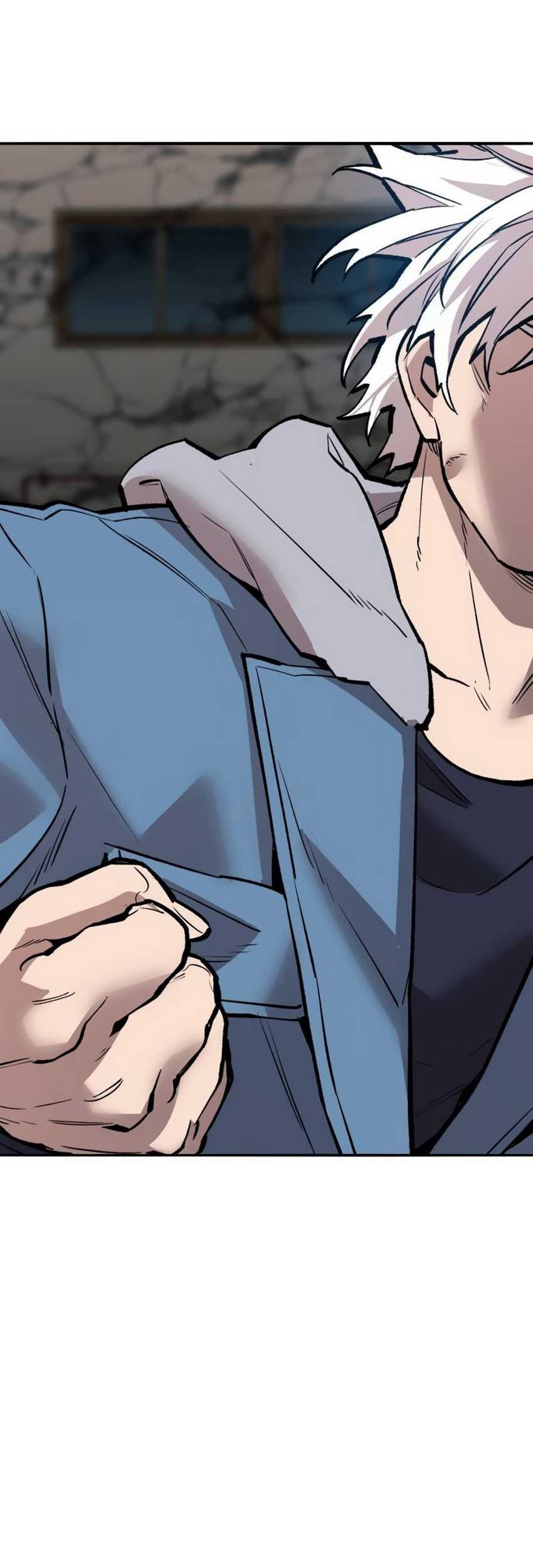 Limit Breaker Chapter 144 Gambar 58