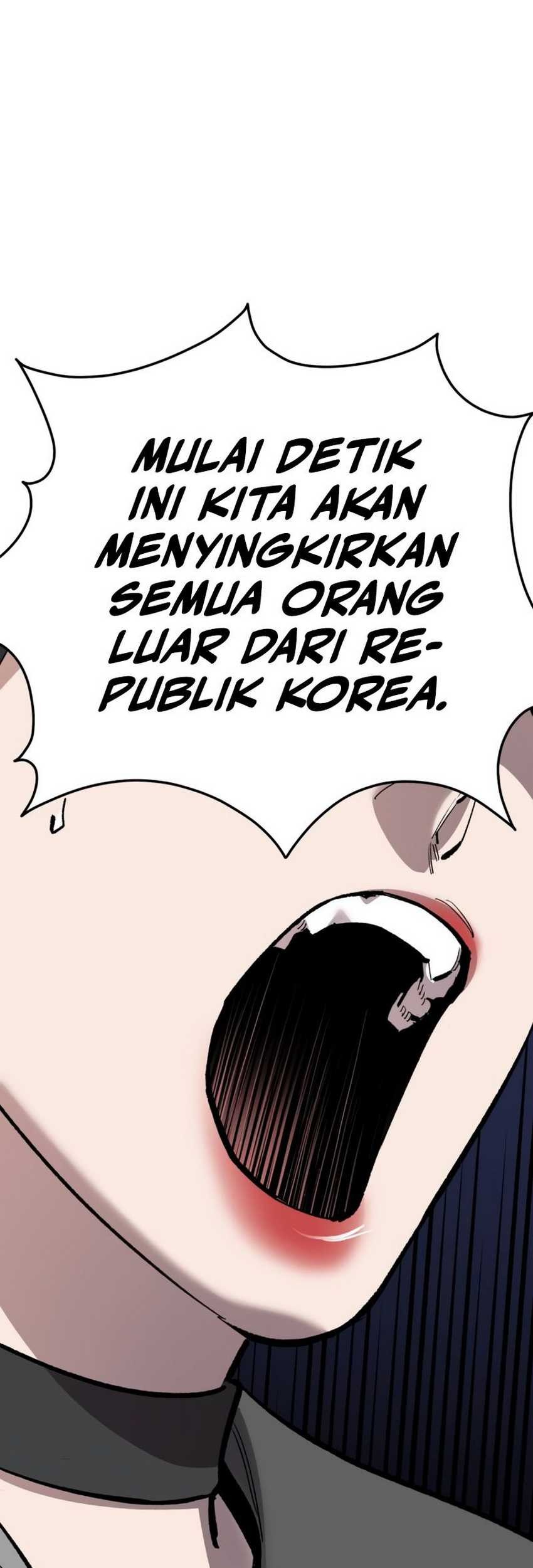 Limit Breaker Chapter 144 Gambar 60