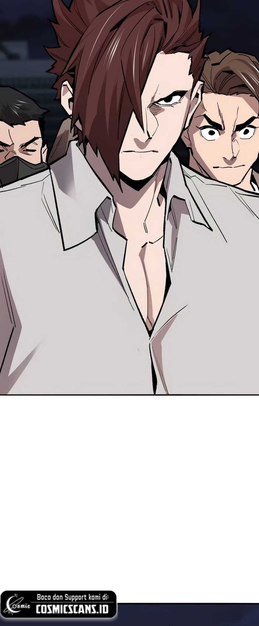 Limit Breaker Chapter 144 Gambar 65