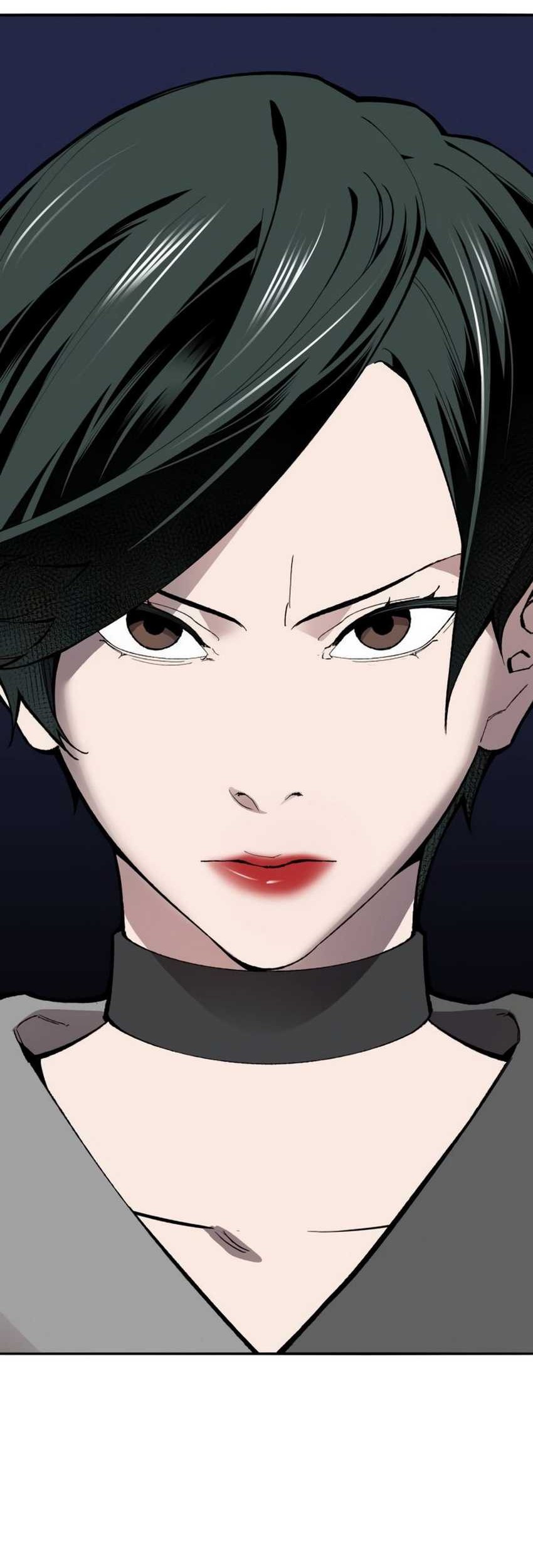 Limit Breaker Chapter 144 Gambar 67