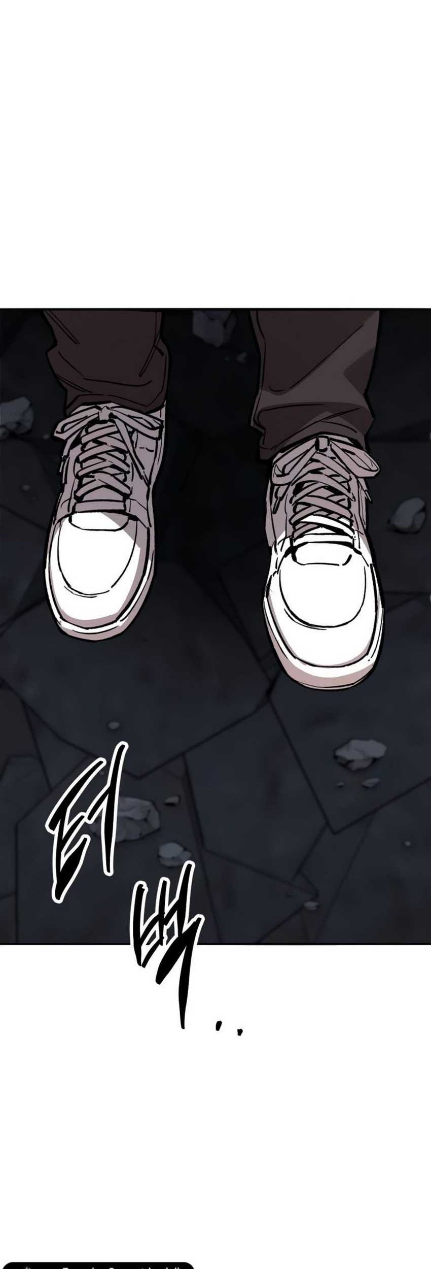 Limit Breaker Chapter 144 Gambar 103