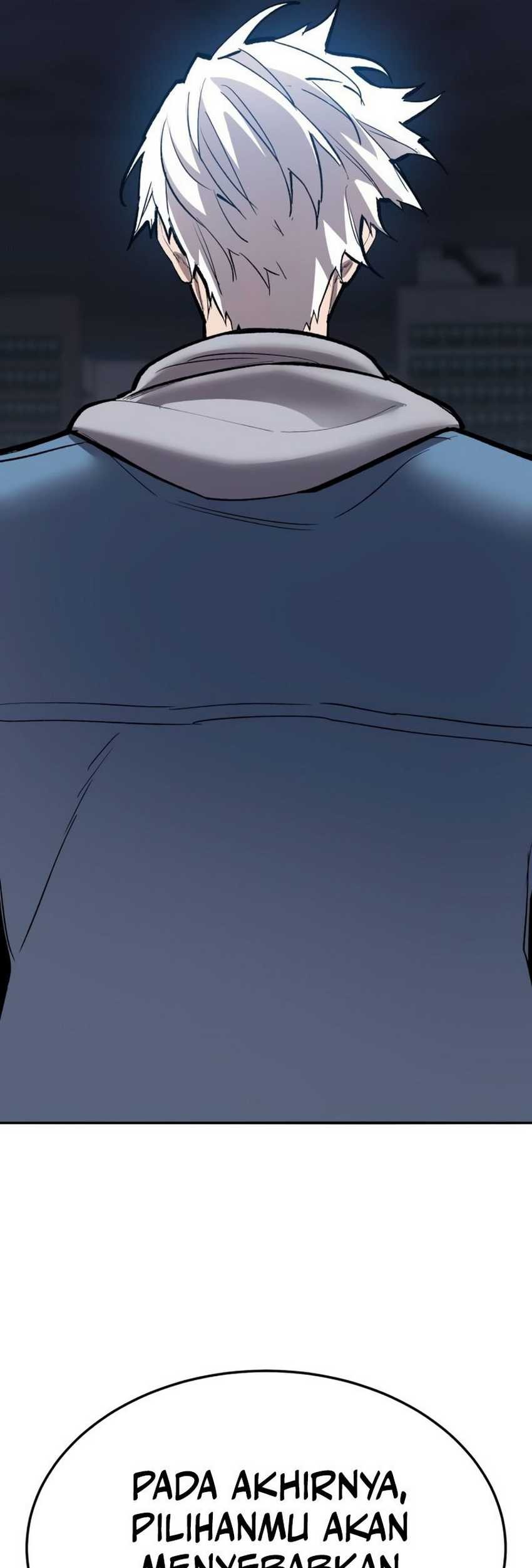 Limit Breaker Chapter 144 Gambar 105