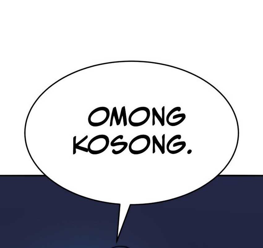 Limit Breaker Chapter 144 Gambar 107