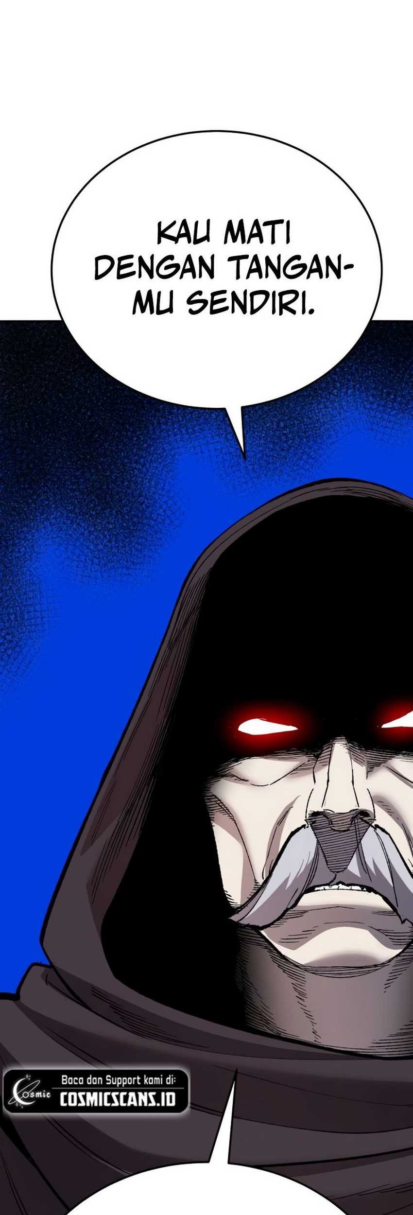 Limit Breaker Chapter 144 Gambar 109