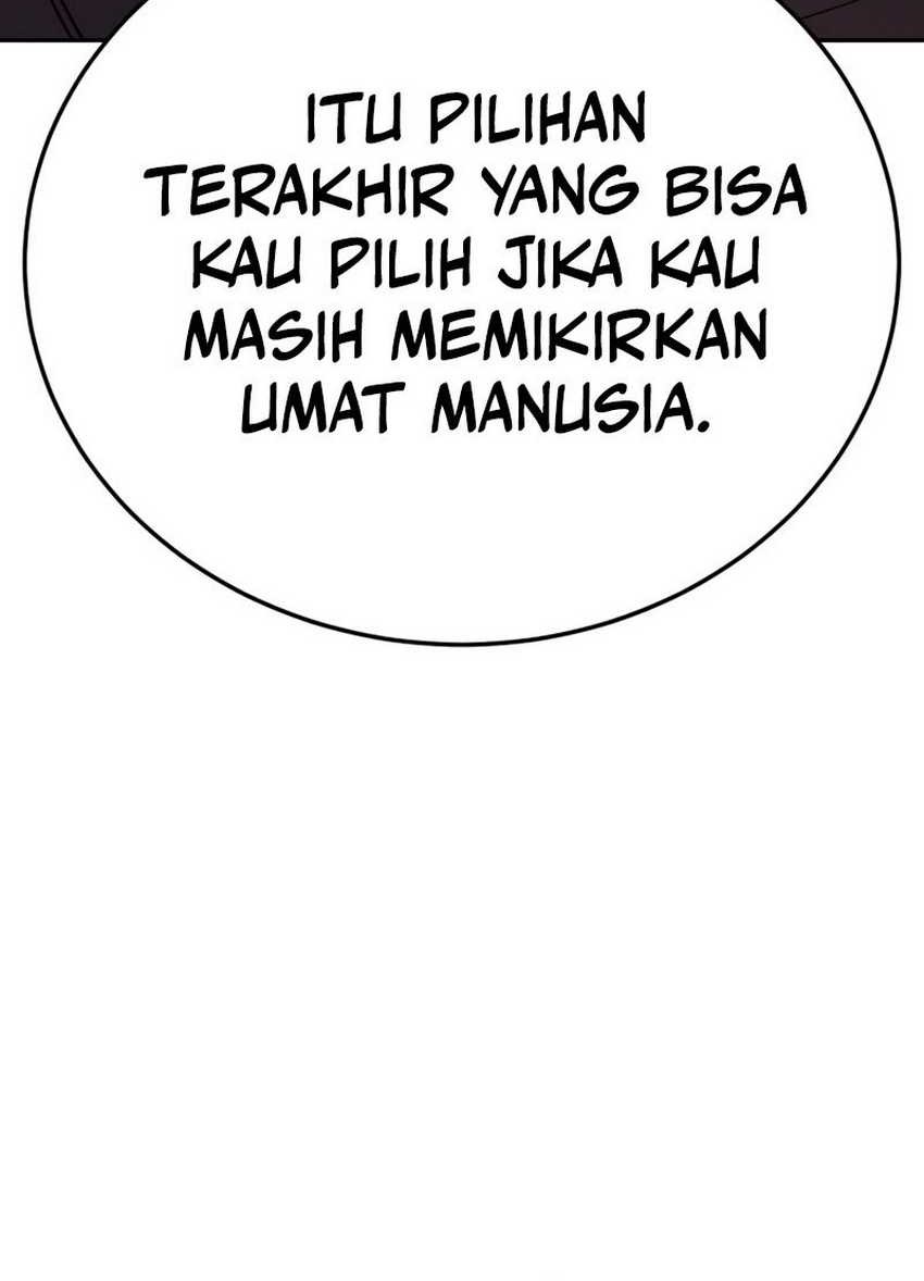Limit Breaker Chapter 144 Gambar 110