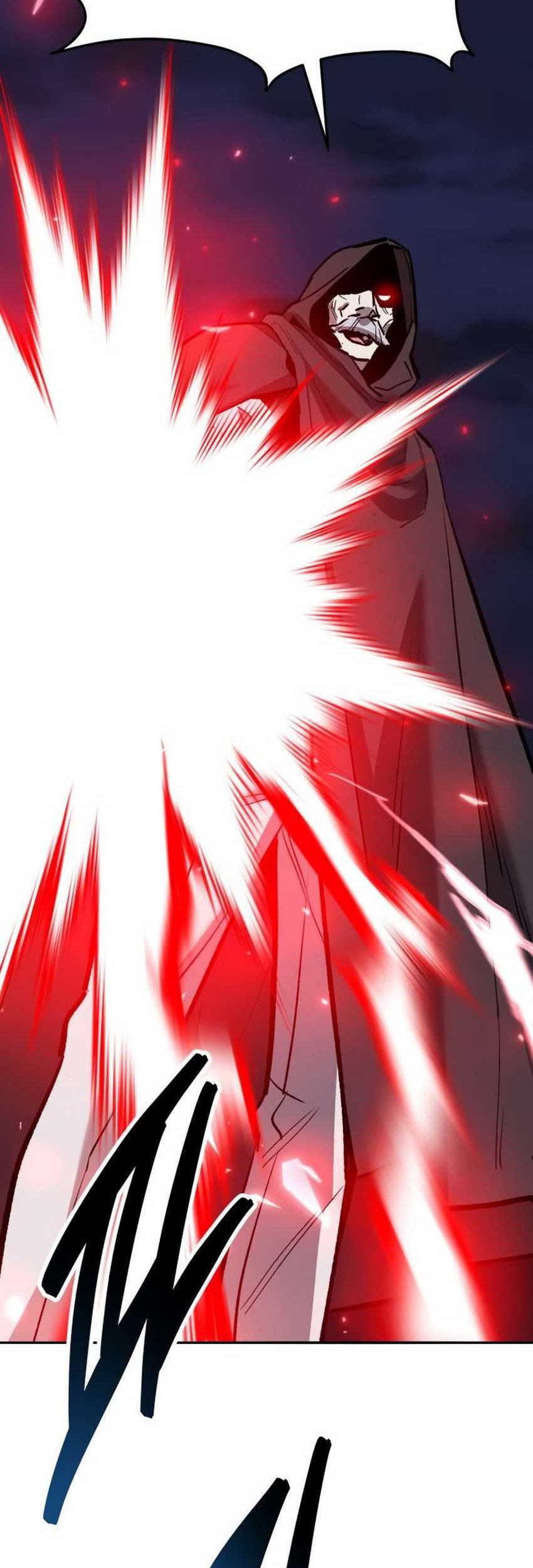 Limit Breaker Chapter 144 Gambar 112