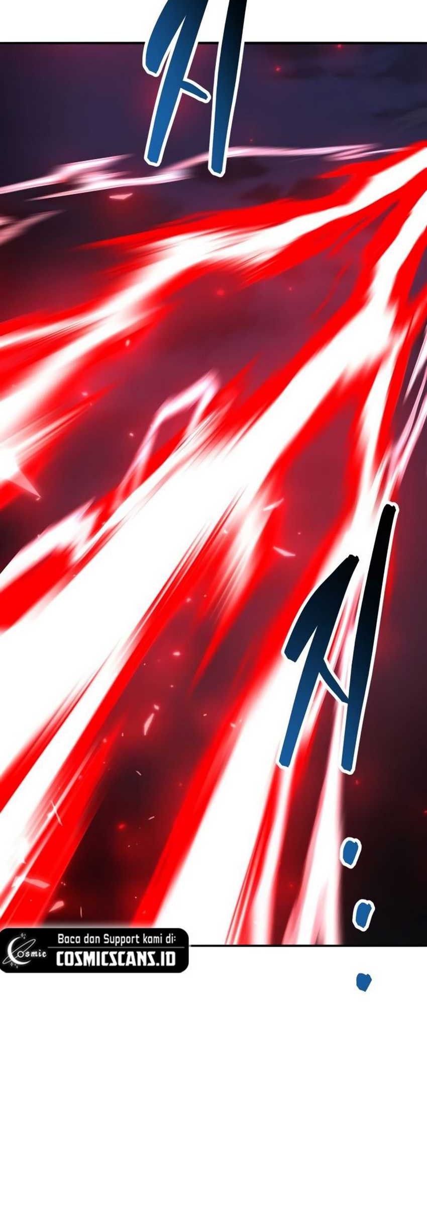 Limit Breaker Chapter 144 Gambar 113