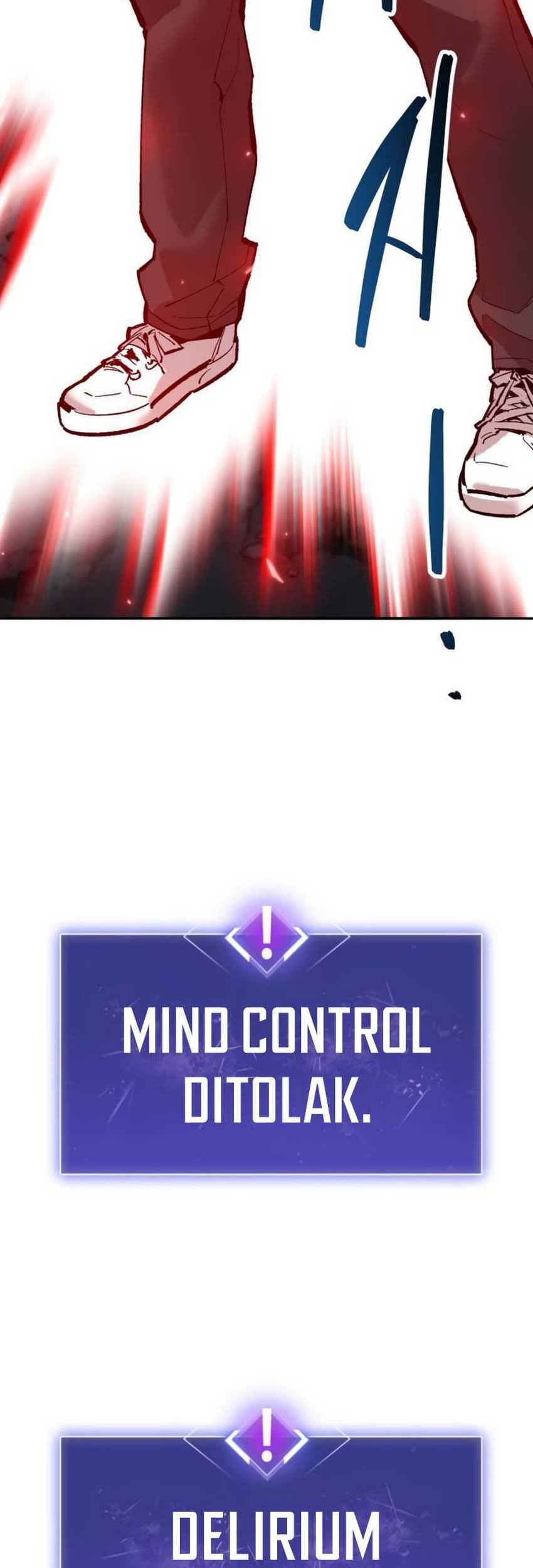 Limit Breaker Chapter 144 Gambar 115