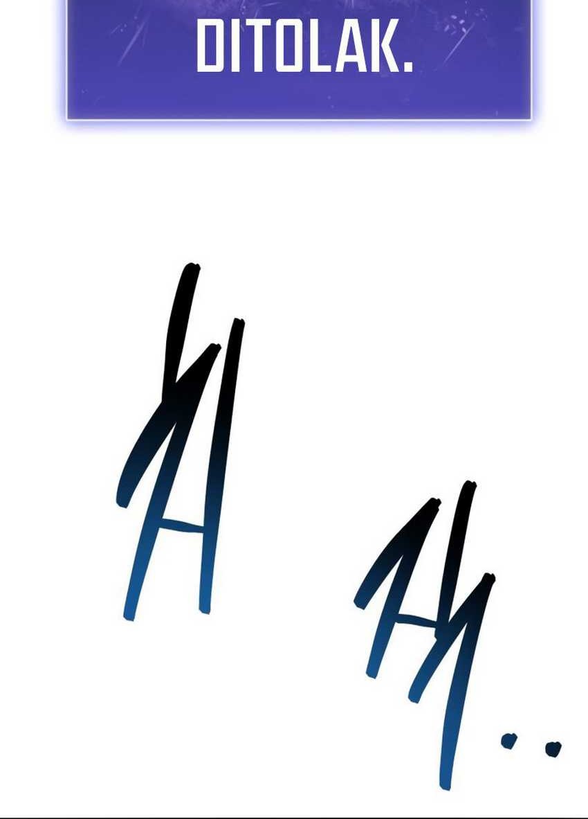 Limit Breaker Chapter 144 Gambar 116