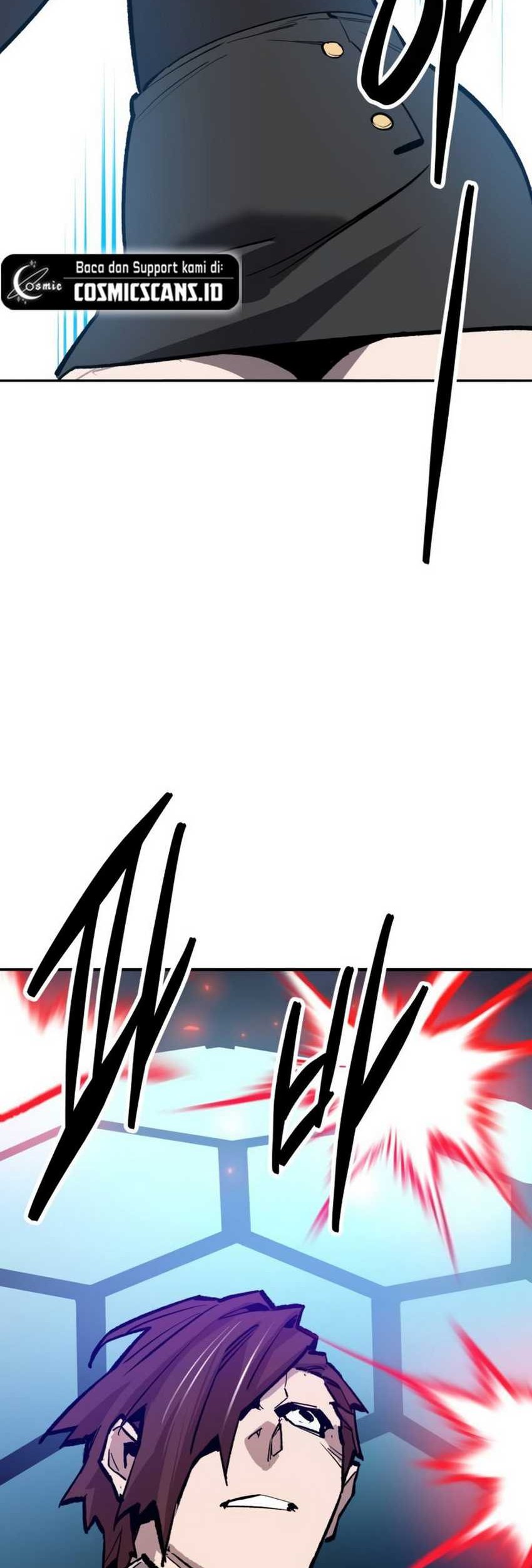 Limit Breaker Chapter 144 Gambar 88