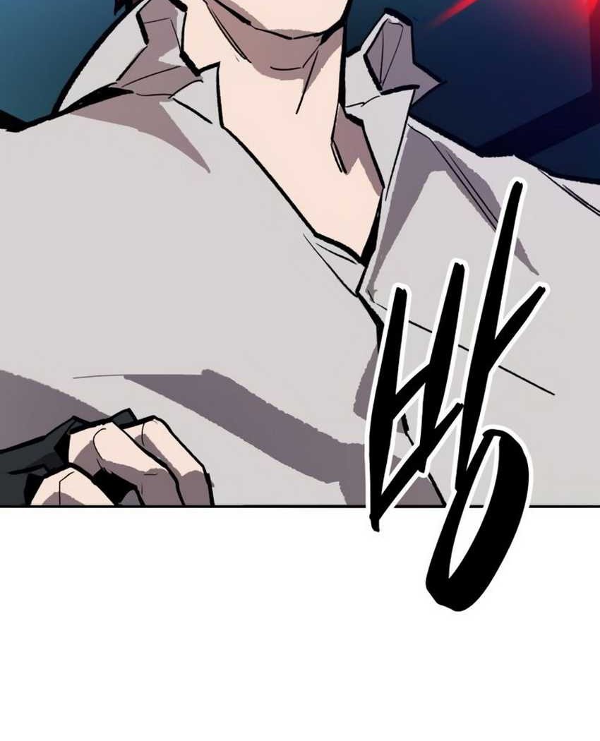 Limit Breaker Chapter 144 Gambar 89