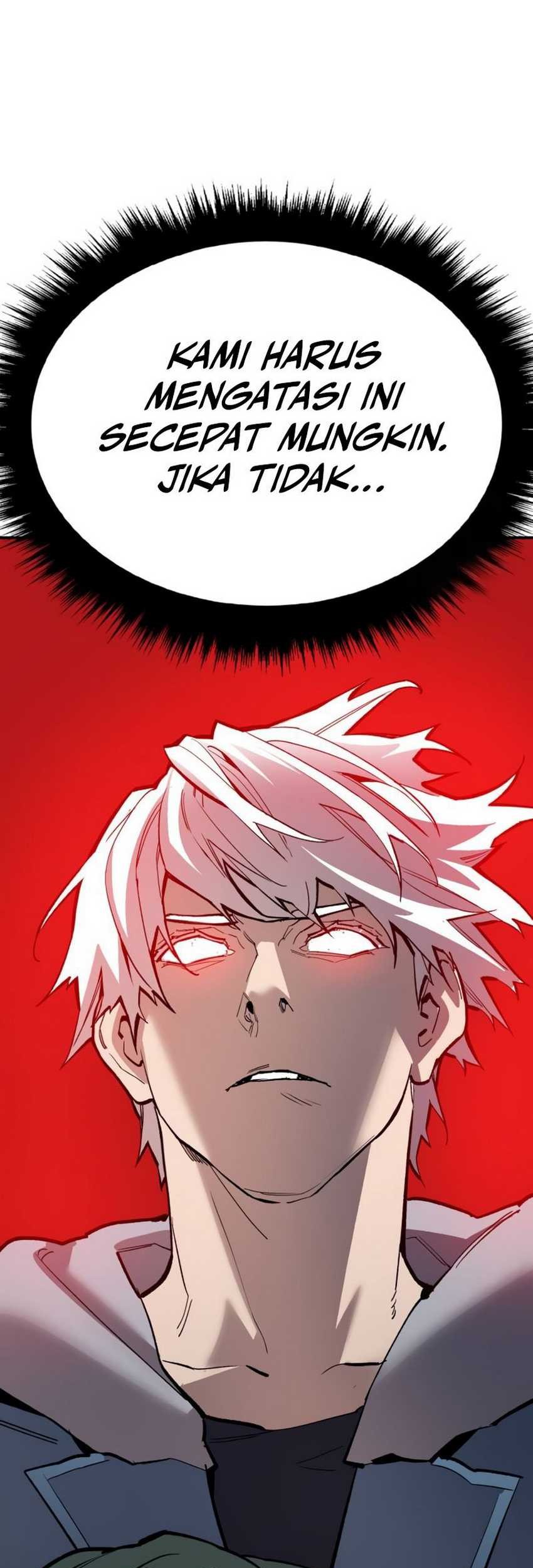 Limit Breaker Chapter 144 Gambar 93