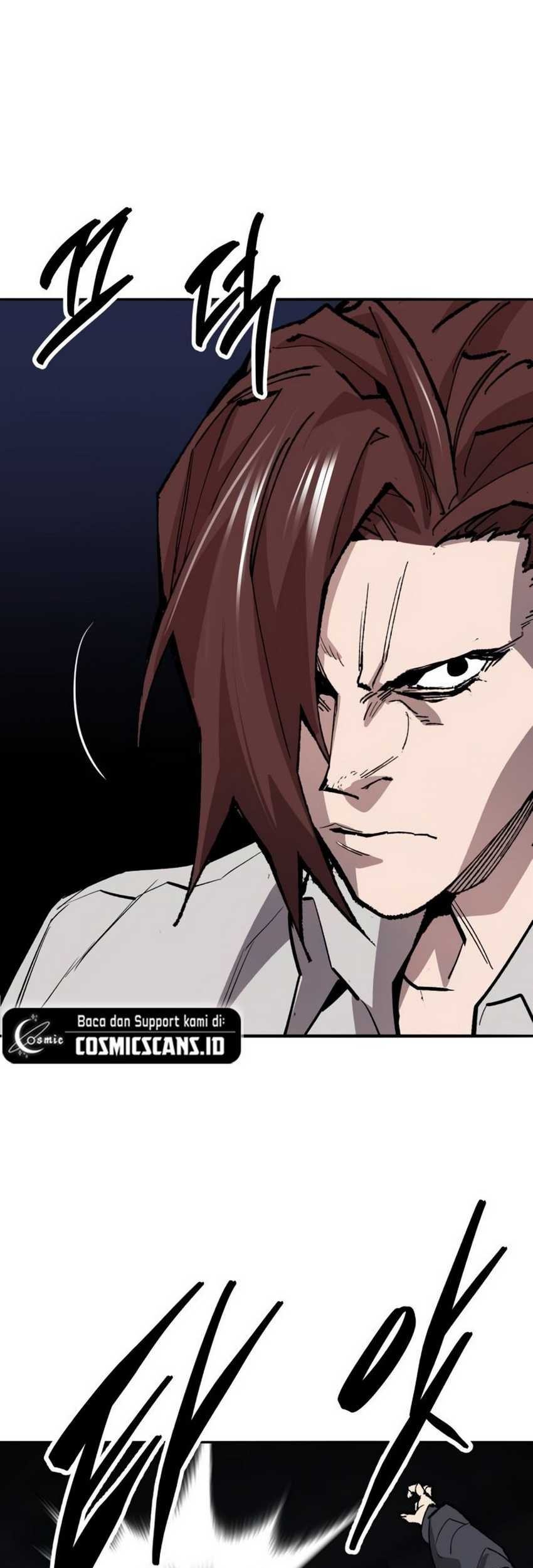 Limit Breaker Chapter 144 Gambar 96