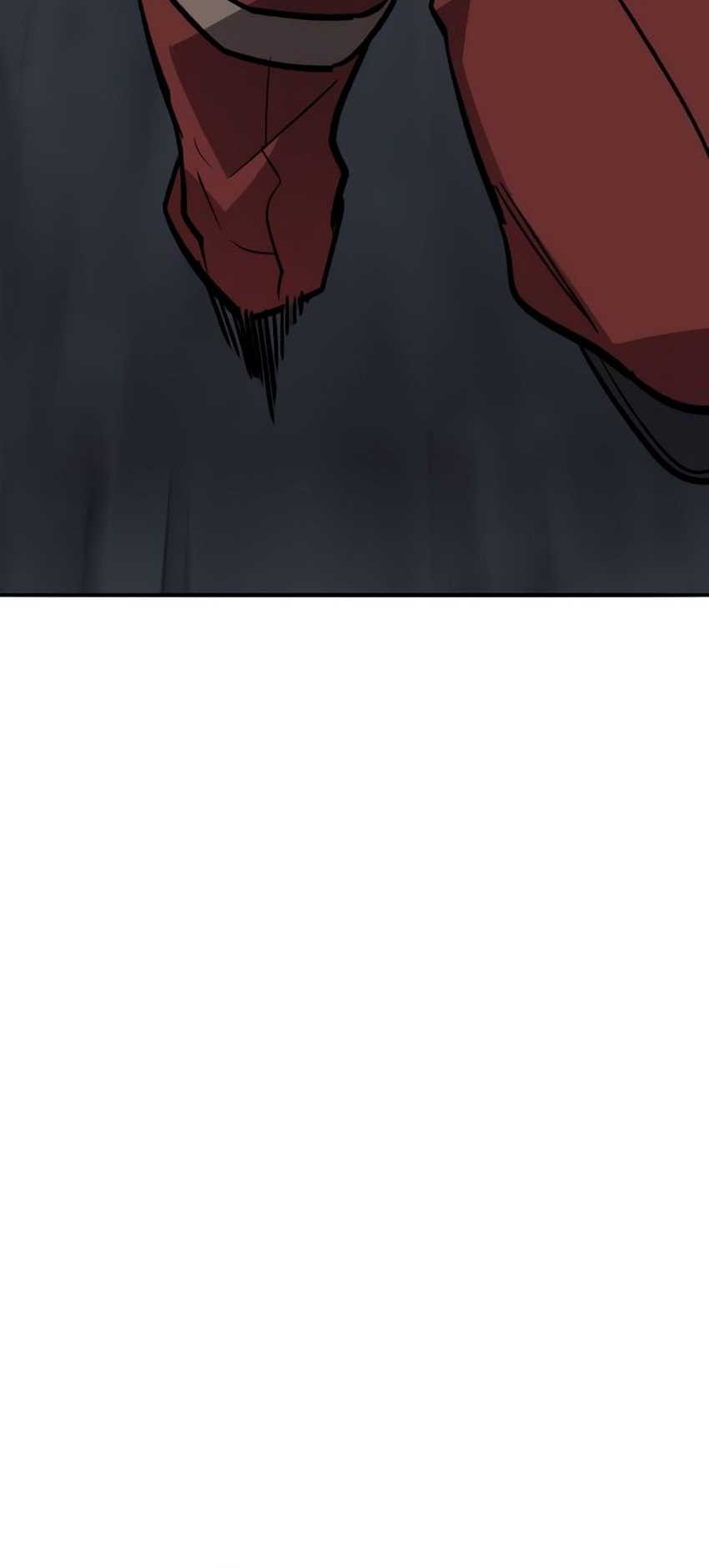 Limit Breaker Chapter 144 Gambar 98