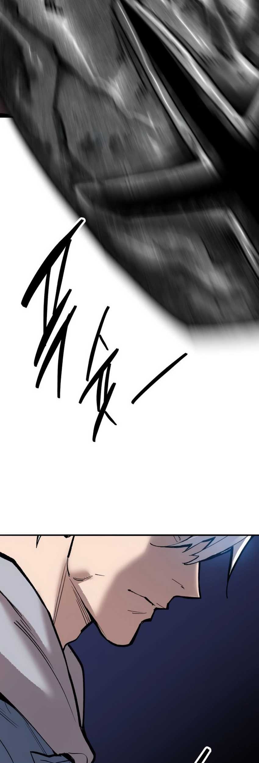 Limit Breaker Chapter 144 Gambar 7