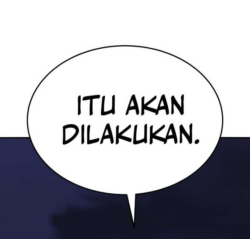 Limit Breaker Chapter 144 Gambar 134