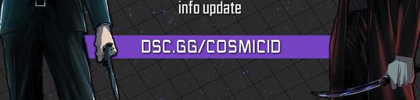 Limit Breaker Chapter 144 Gambar 137