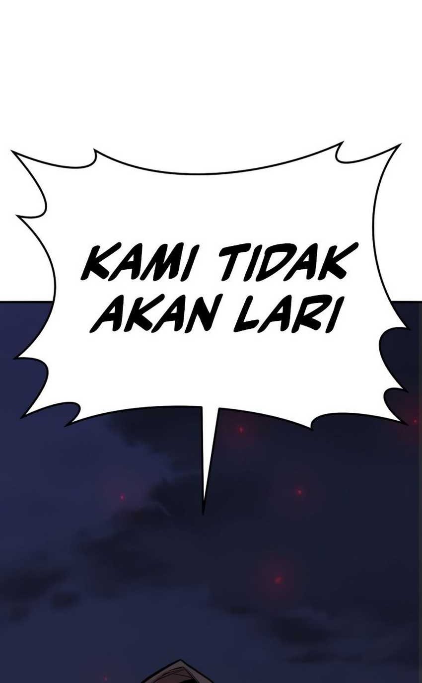 Limit Breaker Chapter 144 Gambar 119
