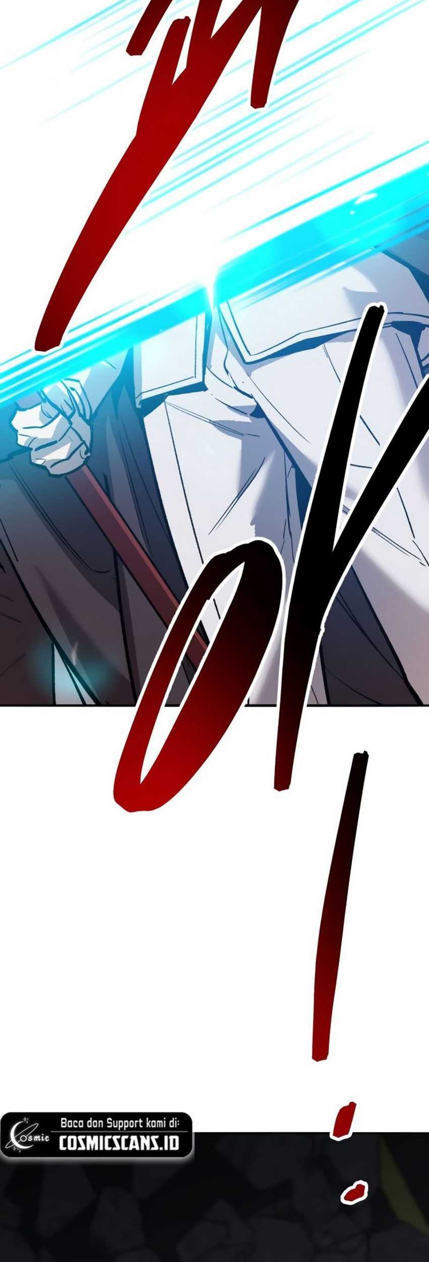 Limit Breaker Chapter 144 Gambar 121