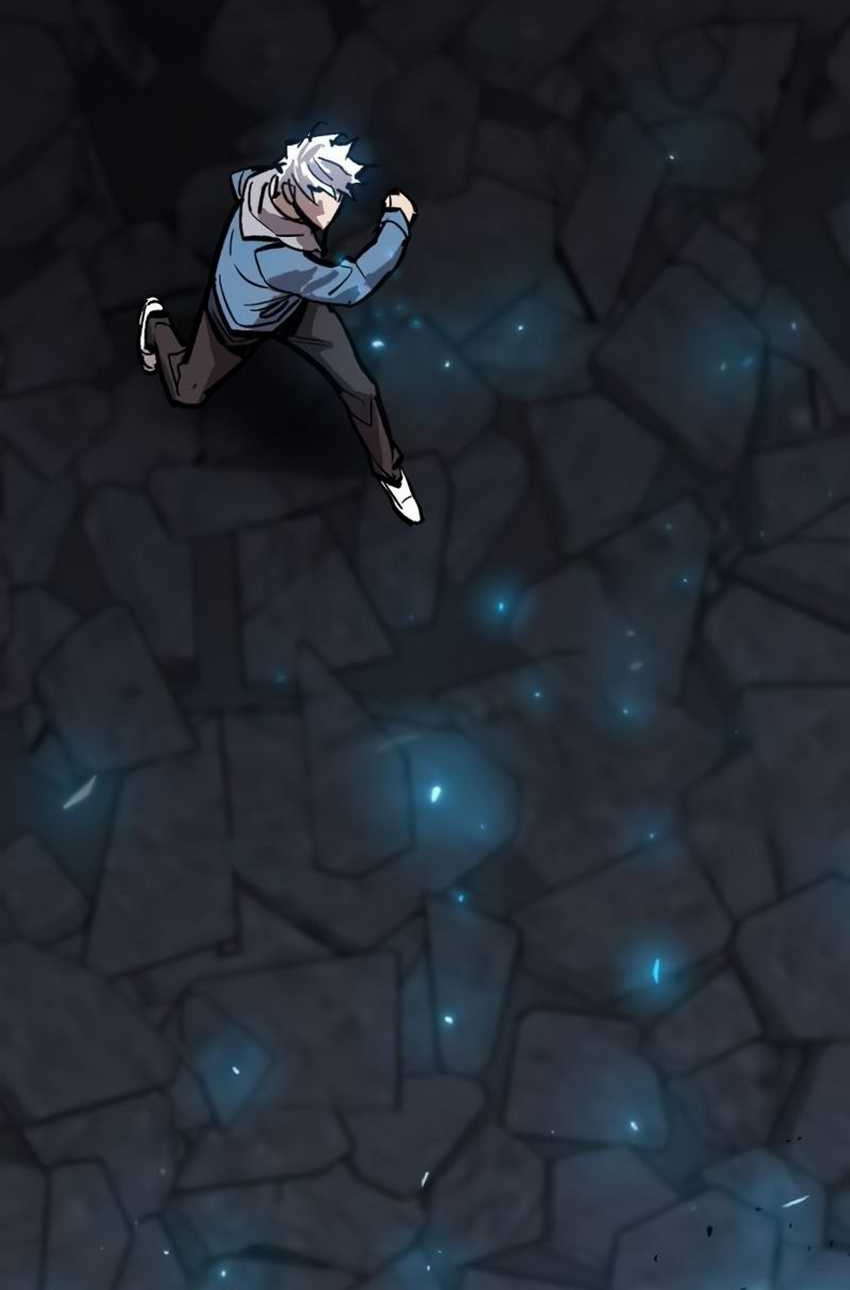 Limit Breaker Chapter 144 Gambar 122