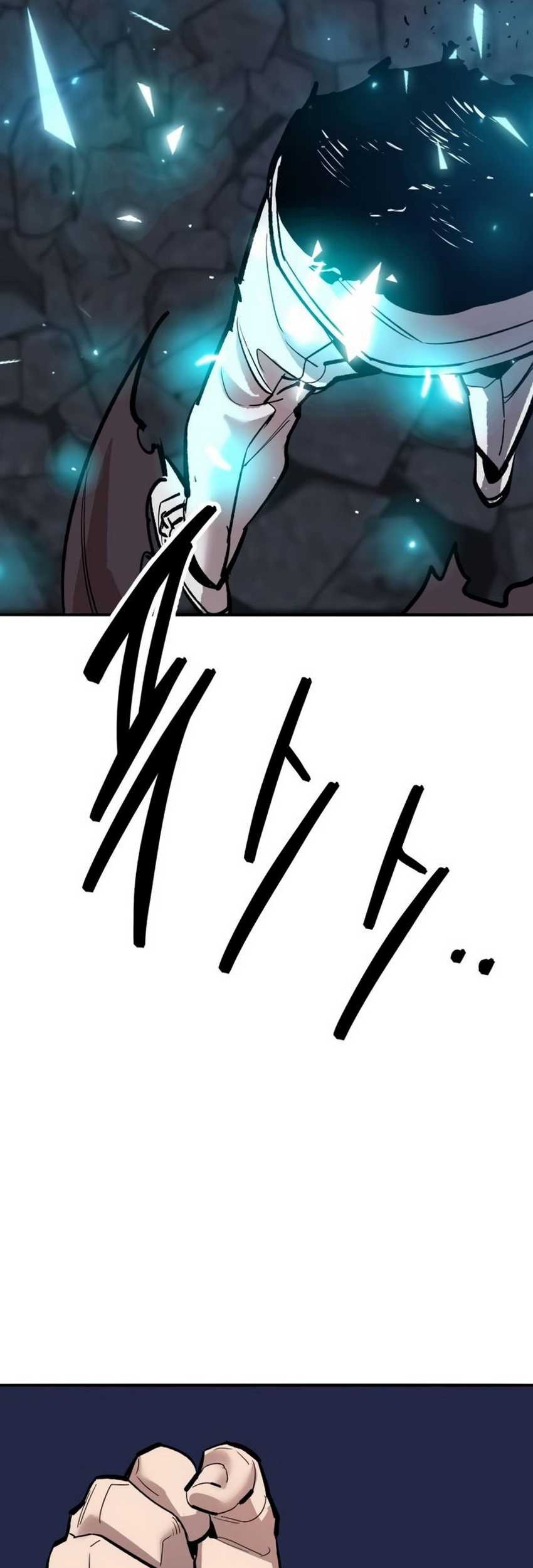 Limit Breaker Chapter 144 Gambar 123