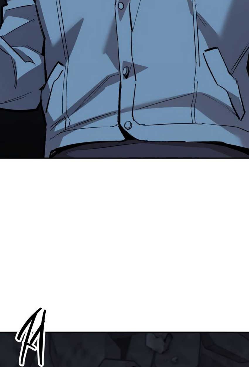 Limit Breaker Chapter 144 Gambar 125