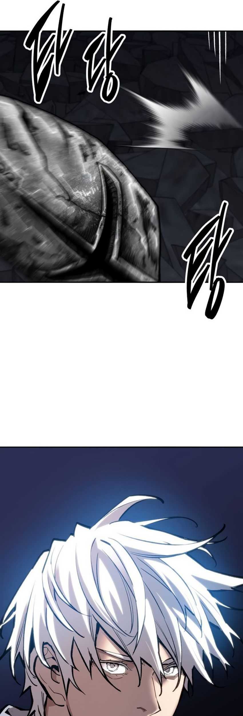 Limit Breaker Chapter 144 Gambar 10