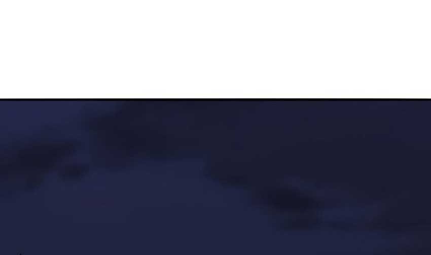 Limit Breaker Chapter 144 Gambar 12