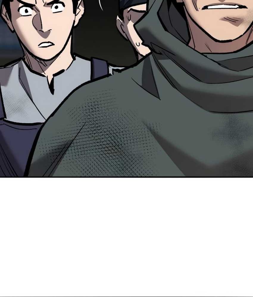 Limit Breaker Chapter 144 Gambar 15