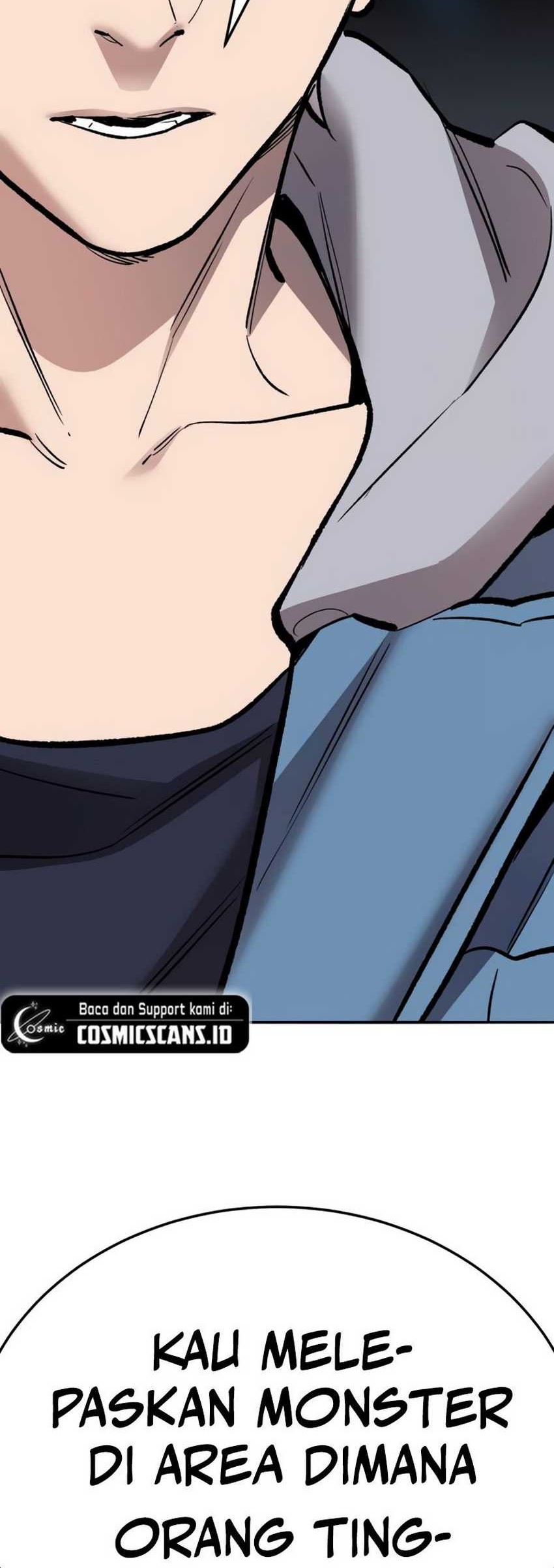 Limit Breaker Chapter 144 Gambar 17