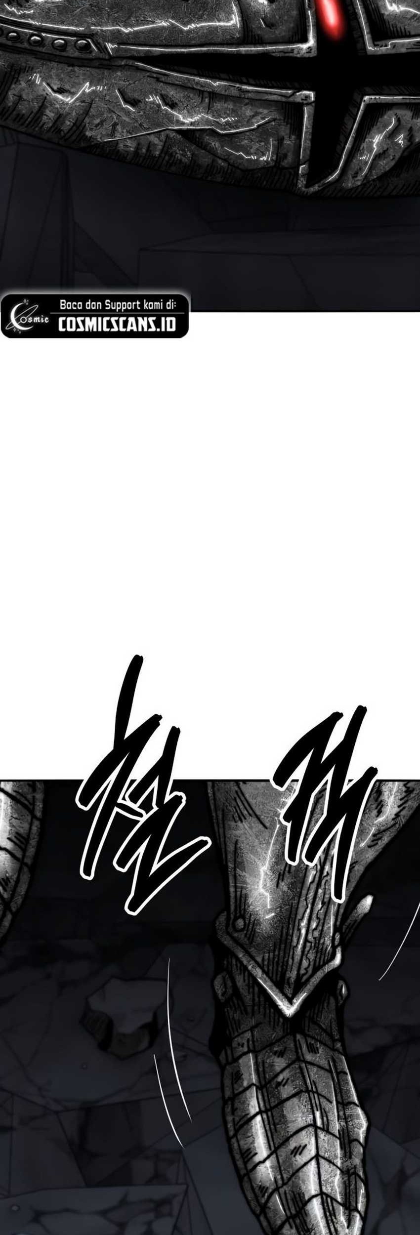 Limit Breaker Chapter 144 Gambar 22