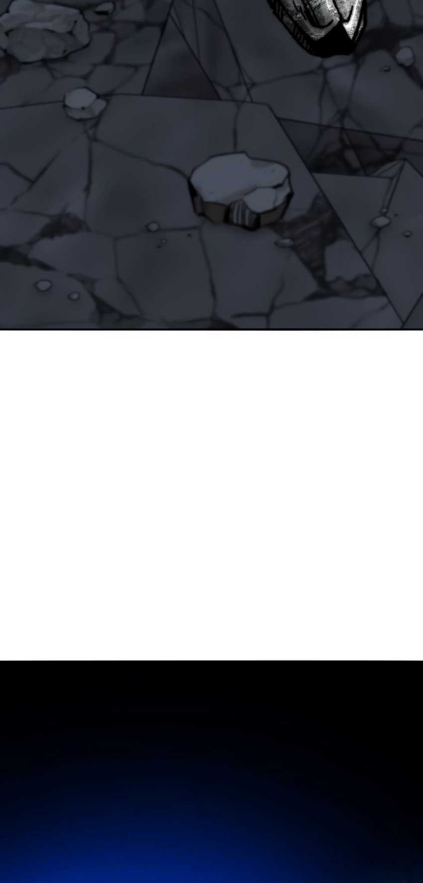 Limit Breaker Chapter 144 Gambar 23