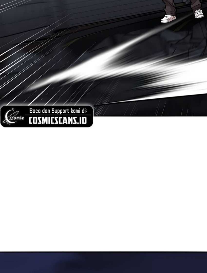 Limit Breaker Chapter 144 Gambar 26
