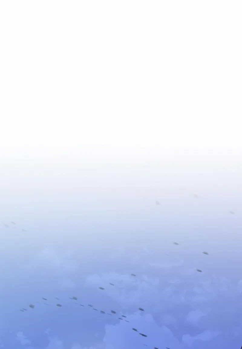 Martial Wild West Chapter 36 Gambar 28